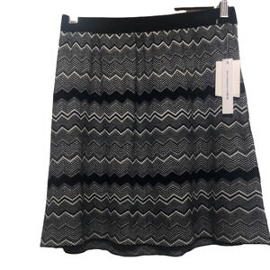 𝅺JOE B by Joe Benbasset Mini Skirt